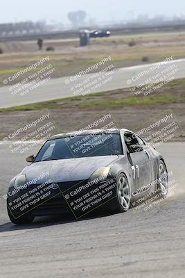 media/Jan-25-2025-Speed Ventures (Sat) [[9466ecafd9]]/Yellow Group/Offramp/